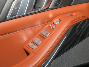 2022xDrive40i ͺAb п؅^