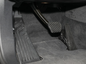 2022xDrive40i ͺAb п؅^