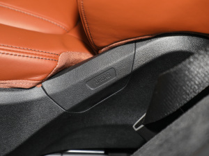 2022xDrive40i ͺAb п؅^(q)