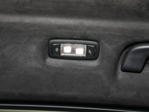 2022xDrive40i ͺAb п؅^(q)