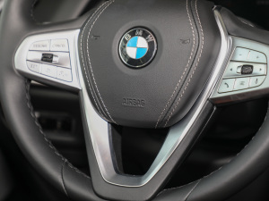 2022xDrive40i ͺAb п؅^(q)