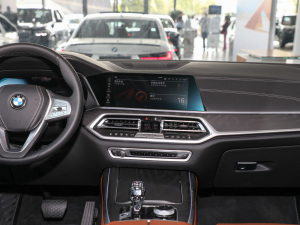 2022xDrive40i ͺAb п_