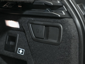 2022xDrive40i ͺAb п؅^(q)