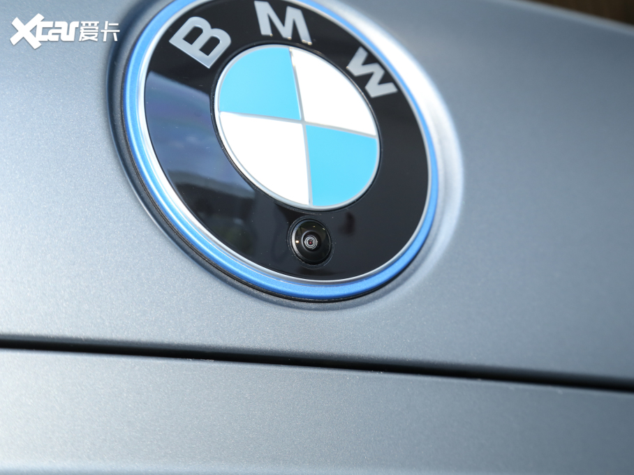 2023Ri7 xDrive60L Ab