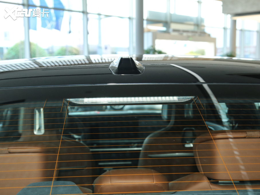 2023Ri7 xDrive60L Ab