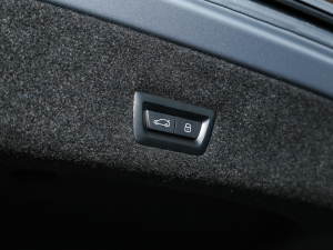 2023款xDrive60L 豪华套装 空间座椅