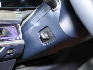 2023xDrive60L Ab п؅^