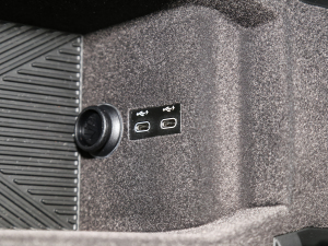 2023xDrive60L Ab п؅^