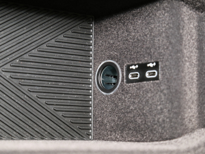 2023xDrive60L Ab п؅^