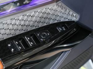 2023xDrive60L Ab п؅^