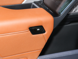 2023xDrive60L Ab п؅^