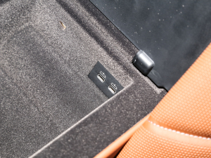 2023xDrive60L Ab п؅^