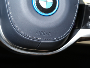 2023xDrive60L Ab п؅^