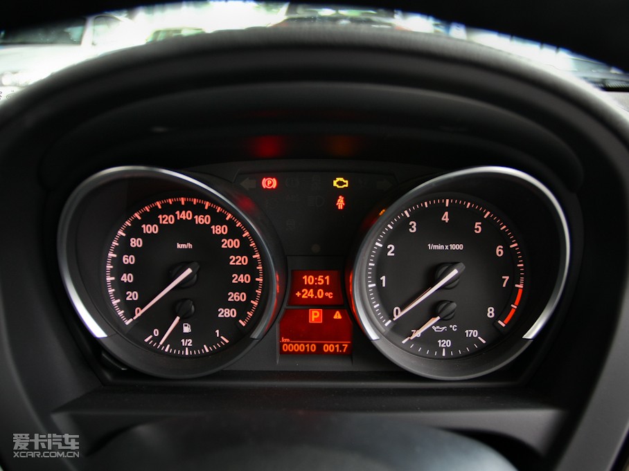 2009RZ4 sDrive30i hа