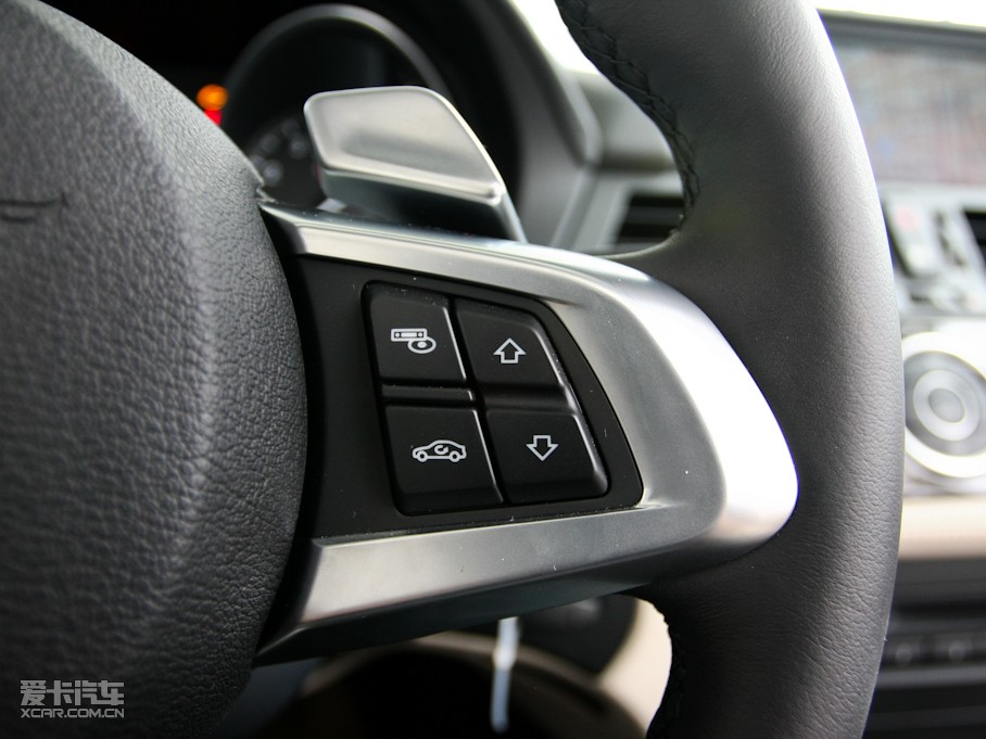 2009RZ4 sDrive30i hа