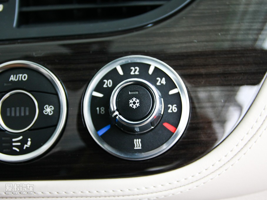 2009RZ4 sDrive30i hа