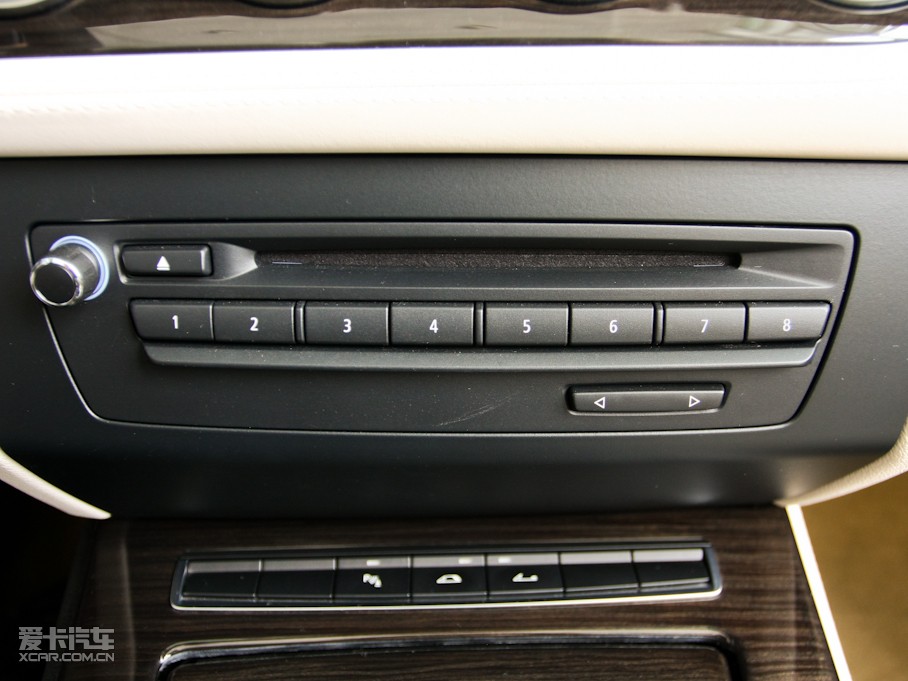 2009RZ4 sDrive30i hа