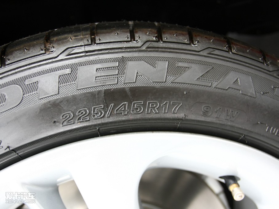 2009RZ4 sDrive30i hа