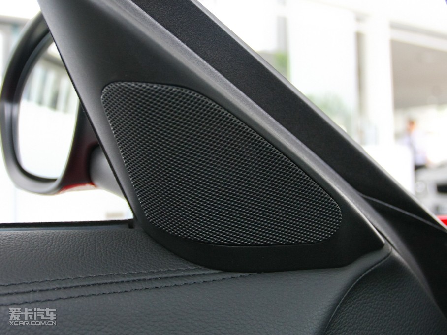 2009RZ4 sDrive30i hа