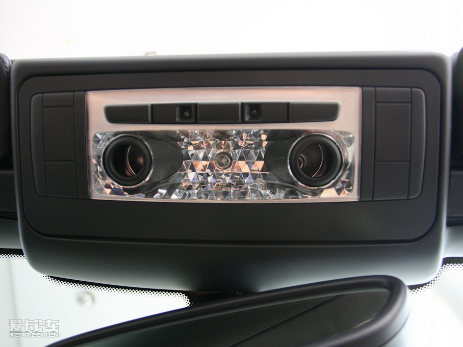 2009RZ4 sDrive30i hа