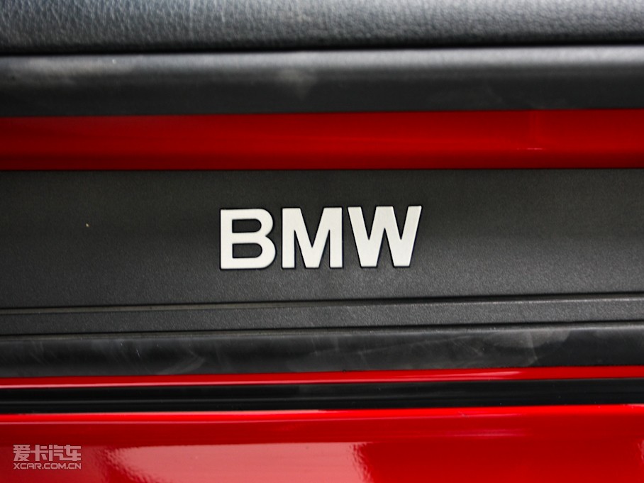 2009RZ4 sDrive30i hа