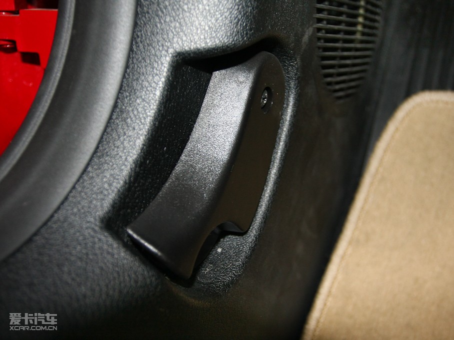 2009RZ4 sDrive30i hа