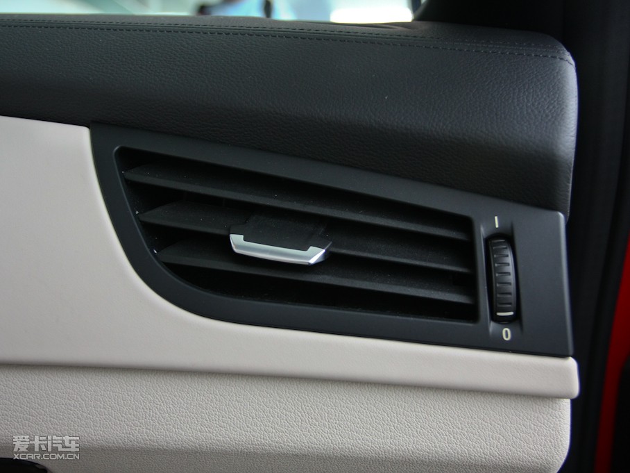 2009RZ4 sDrive30i hа