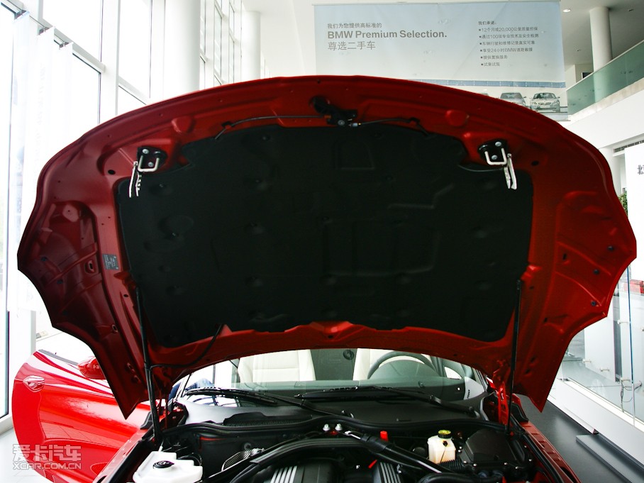 2009RZ4 sDrive30i hа