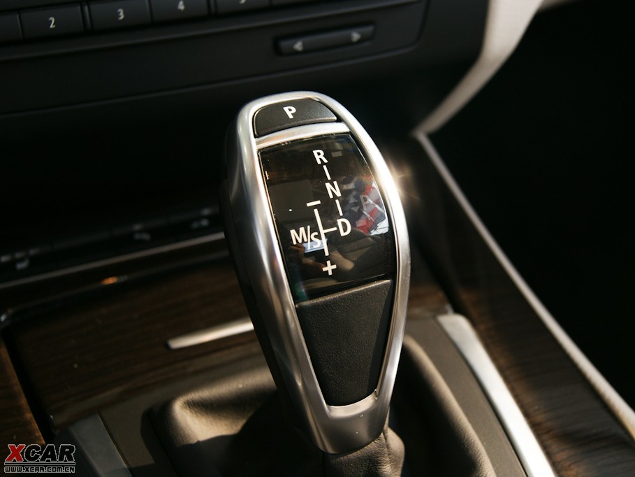 2009RZ4 sDrive35i hа