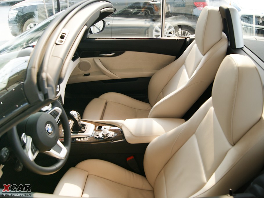 2009Z4 sDrive35i а