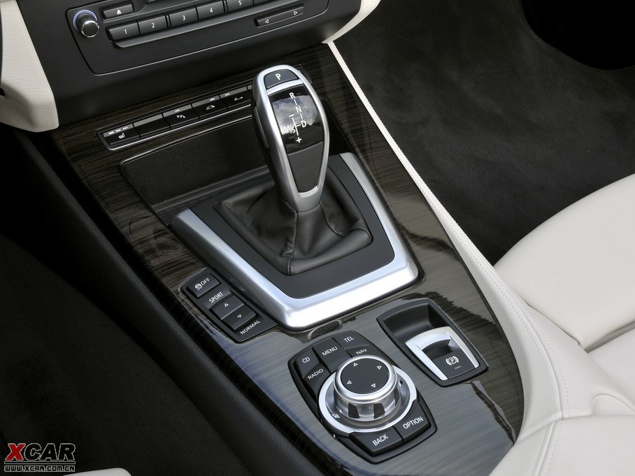 2009RZ4 sDrive35i hа