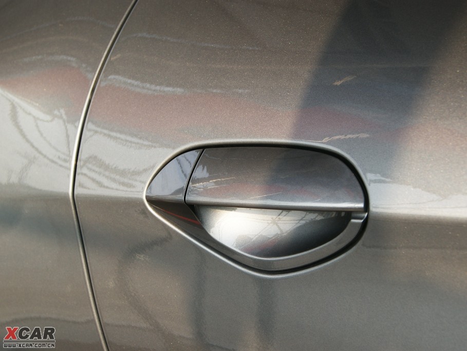 2009RZ4 sDrive35i hа