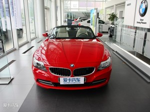 2009sDrive30i hа w^