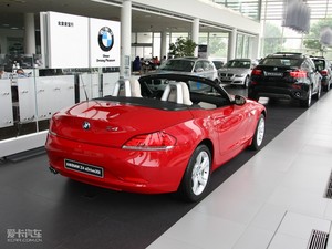 2009sDrive30i hа w^