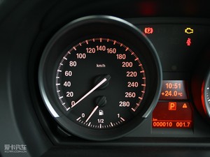 2009sDrive30i hа п؅^(q)