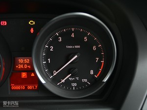 2009sDrive30i hа п؅^(q)