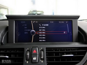 2009sDrive30i hа п؅^(q)