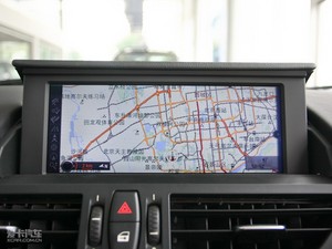 2009sDrive30i hа п_@ʾ