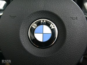 2009sDrive30i hа п؅^(q)