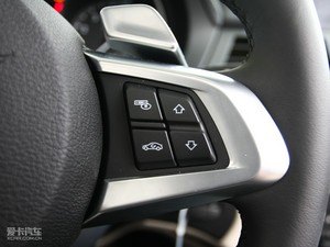 2009sDrive30i hа п؅^(q)