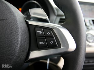 2009sDrive30i hа п؅^(q)