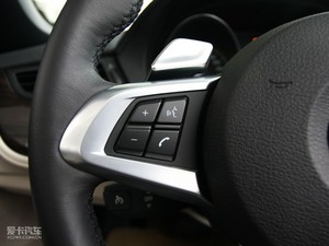 2009sDrive30i hа п؅^(q)