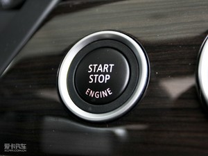 2009sDrive30i hа п؅^(q)