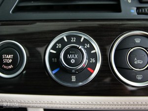 2009sDrive30i hа п؅^(q)