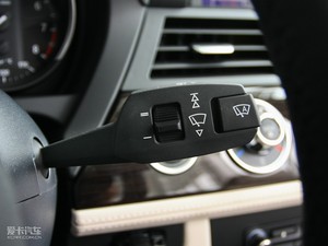 2009sDrive30i hа п؅^(q)