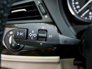 2009sDrive30i hа п؅^(q)