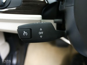 2009sDrive30i hа п؅^(q)