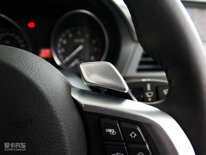 2009sDrive30i hа п؅^(q)