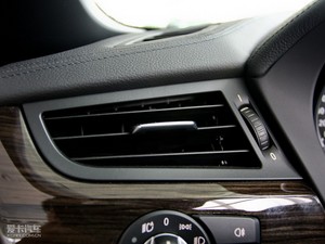 2009sDrive30i hа п؅^(q)