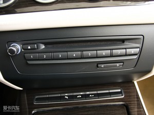 2009sDrive30i hа п؅^(q)